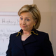 Image for article titled The Dearth Of Women In Politics Is Not Just Due To Sexism